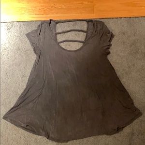 SOFTEST T-SHIRT EVER!